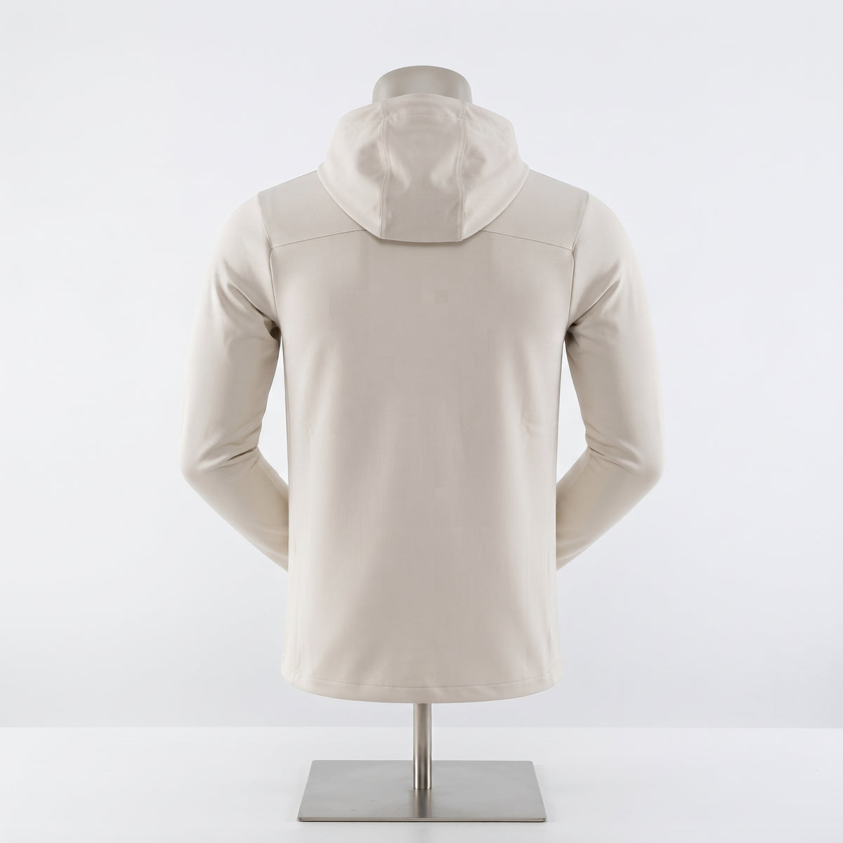Veste du brésil beige