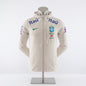 Veste du brésil beige